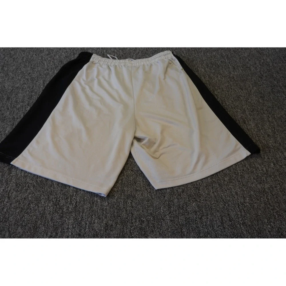 Jordan durasheen basketball
